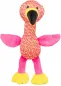 Preview: Flamingo